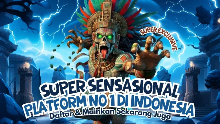 semongkobet88 situs slot gacor