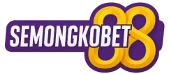 logo semongkobet88